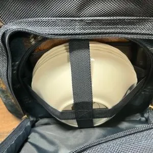 Pendleton picnic backpack clearance